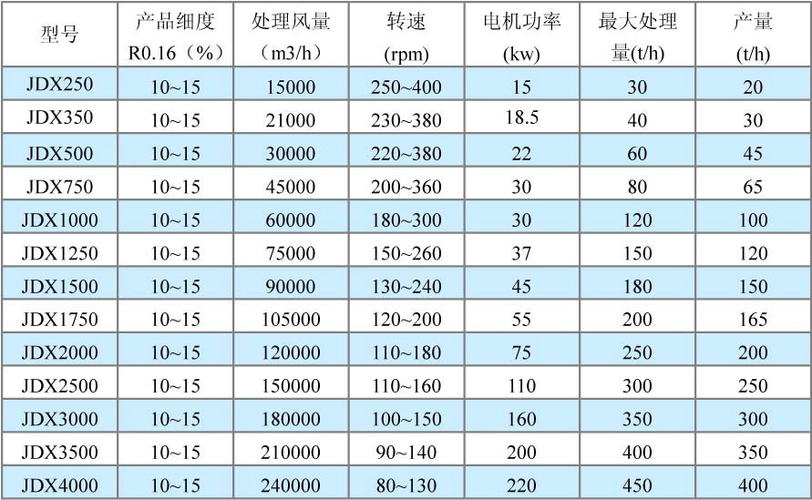 1552282899945150.jpg 1-1.jpg