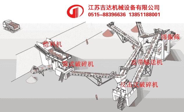 1552283163116297.gif 流程動畫圖.gif