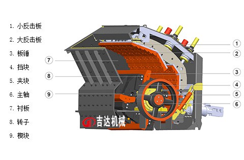 1552284773138738.jpg 1-1.JPG