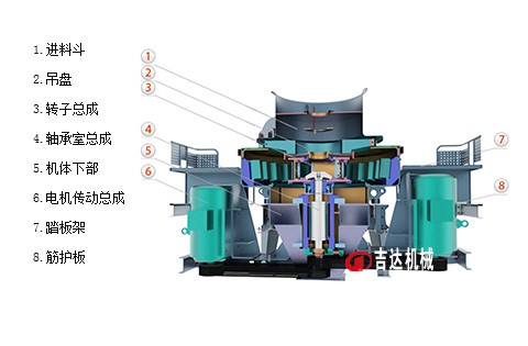 1552285150601412.jpg 1-1.JPG