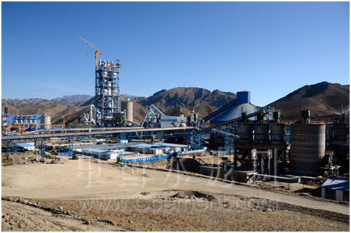 1552292617286849.png image.png