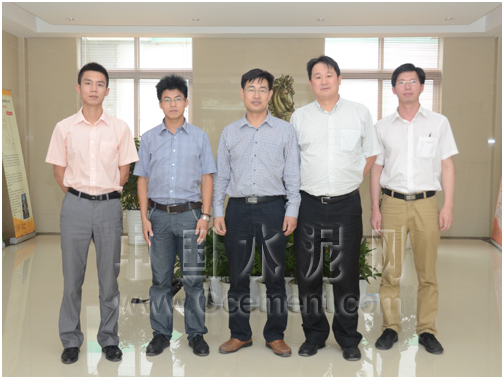 1552292929732185.png image.png