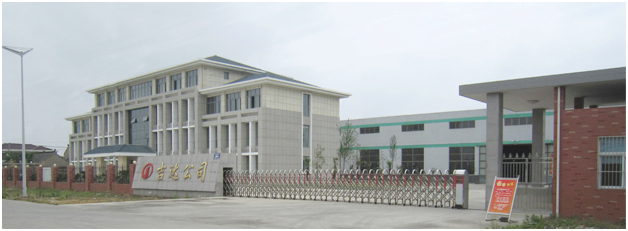 1552294670566298.png image.png