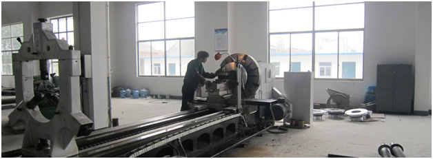 1552294707507043.png image.png