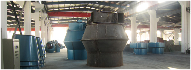 1552294716704516.png image.png