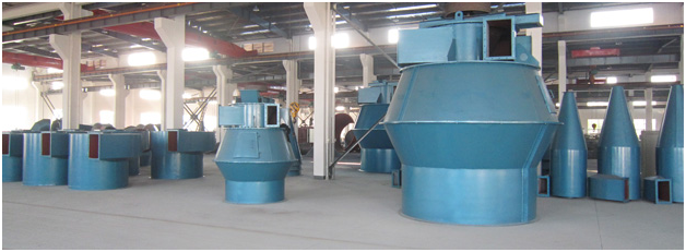 1552294722257846.png image.png