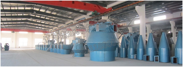 1558945436407051.jpg 1552294687140231.jpg