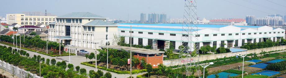 1589502869545711.jpg 北廠區(qū).jpg